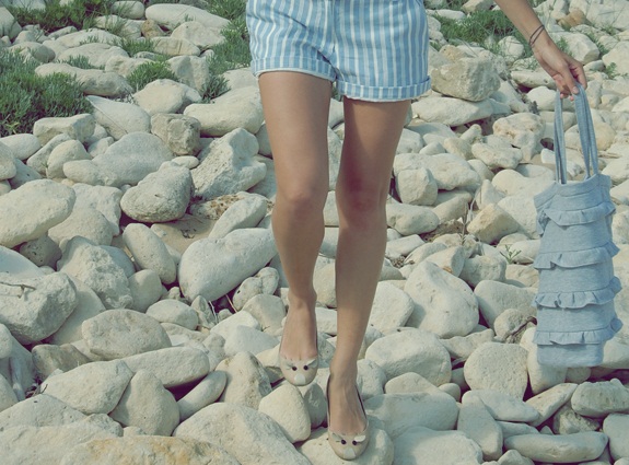 http://www.lasouriscoquette.com/wp-content/uploads/2013/05/beach4.jpg