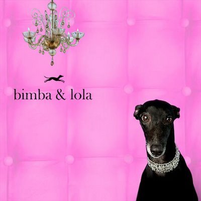 bimba lola