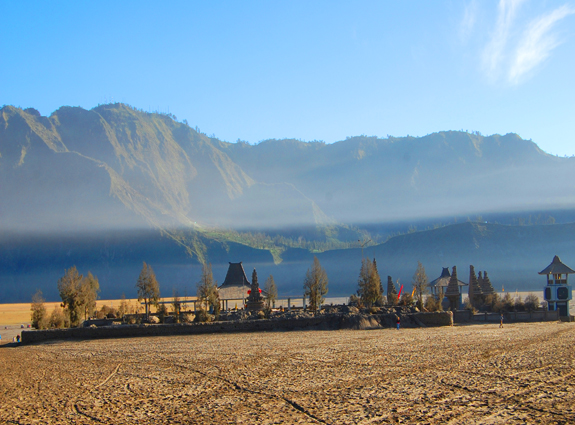 http://www.lasouriscoquette.com/wp-content/uploads/2013/05/bromo16.jpg