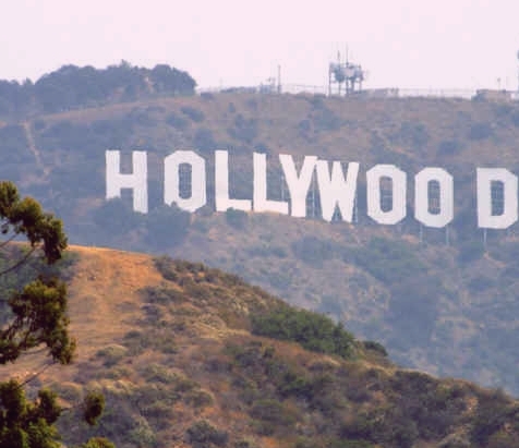 http://www.lasouriscoquette.com/wp-content/uploads/2013/05/hollywoodSign2.jpg-3.jpg