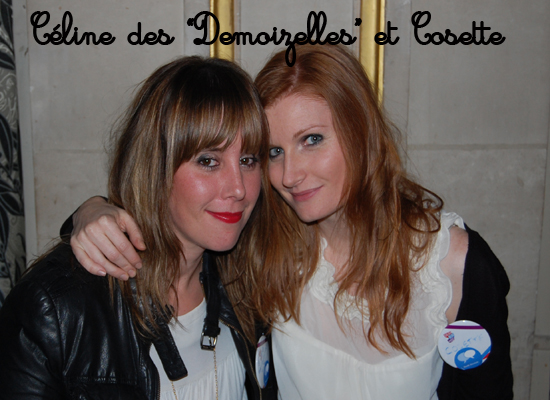 http://www.lasouriscoquette.com/wp-content/uploads/2013/05/soiree7.jpg