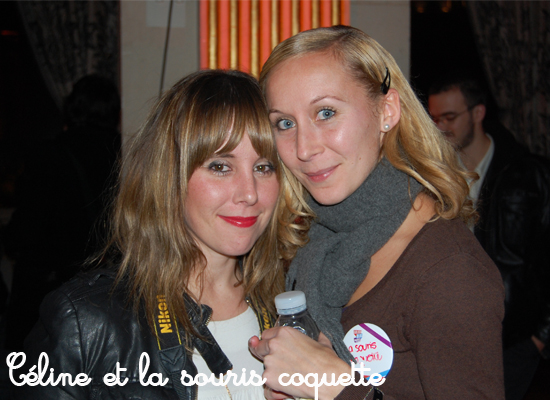 http://www.lasouriscoquette.com/wp-content/uploads/2013/05/soiree8.jpg