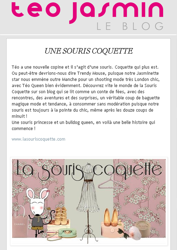 http://www.lasouriscoquette.com/wp-content/uploads/2013/05/teo.jpg