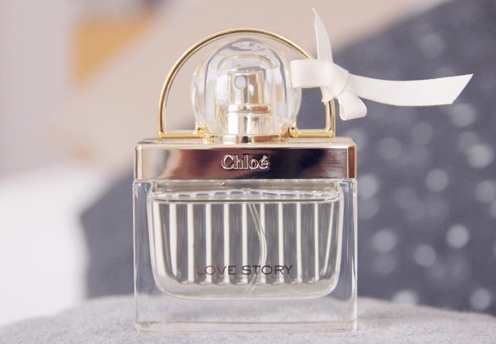 la-souris-coquette-blog-mode-pretty-little-things-chloé-parfum