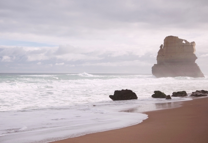 la-souris-coquette-great-ocean-road-australia-13