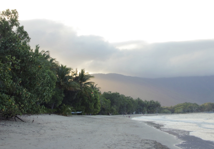 la-souris-coquette-blog-mode-voyage-australie-cairns-palmcove-12