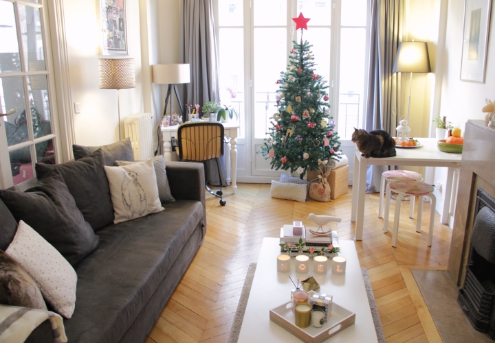 Décoration de Noël - IKEA Belgique