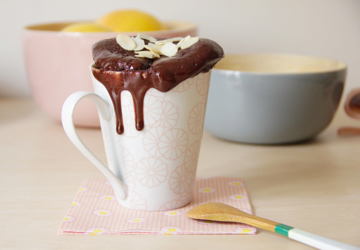 la-souris-coquette-blog-mode-mug-cake-chocolat-1