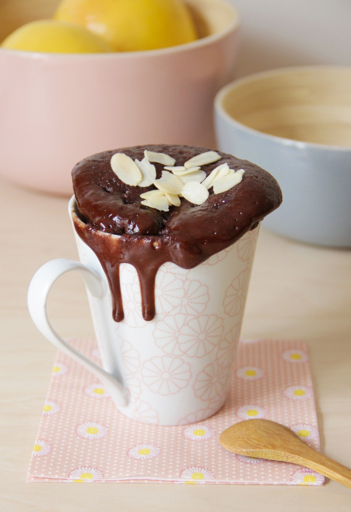 la-souris-coquette-blog-mode-mug-cake-chocolat-2