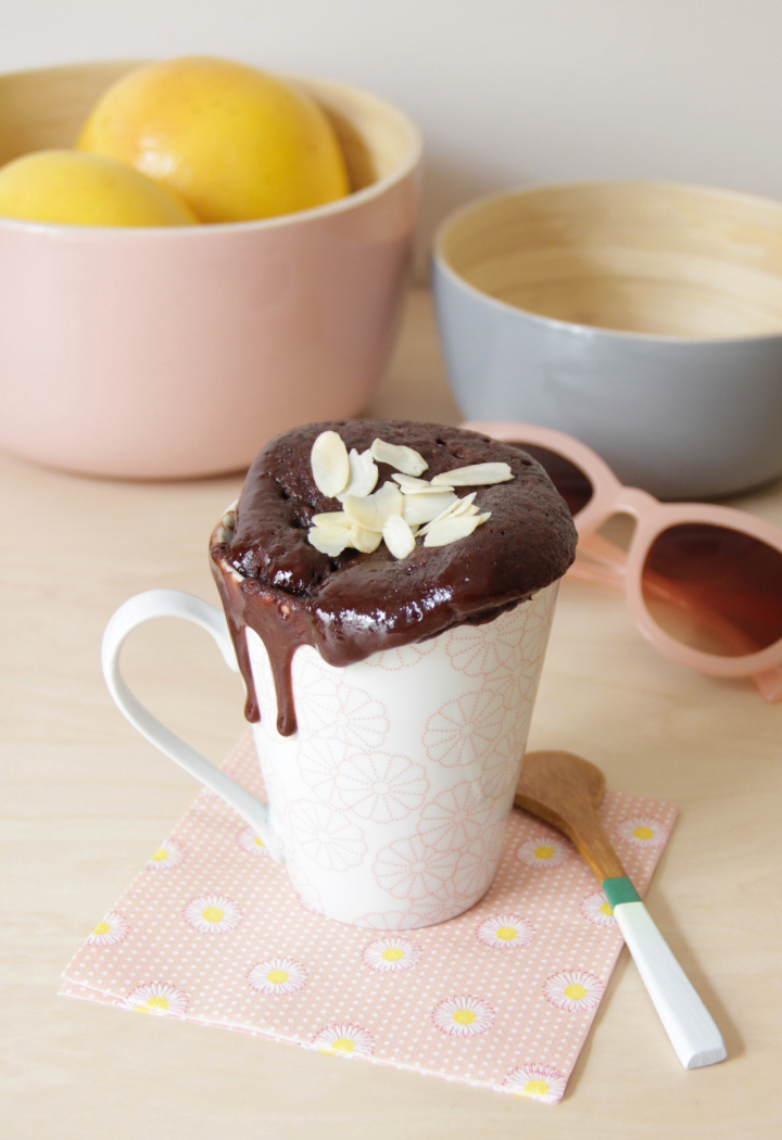 la-souris-coquette-blog-mode-mug-cake-chocolat-4
