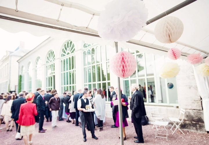 la-souris-coquette-blog-mode-wedding-decor-mariage-décoration-pink-alice-au-pays-des-merveilles-14