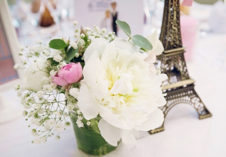 la-souris-coquette-blog-mode-wedding-decor-mariage-décoration-pink-alice-au-pays-des-merveilles-20
