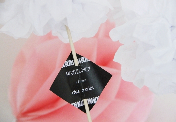 la-souris-coquette-blog-mode-wedding-decor-mariage-décoration-pink-alice-au-pays-des-merveilles-2