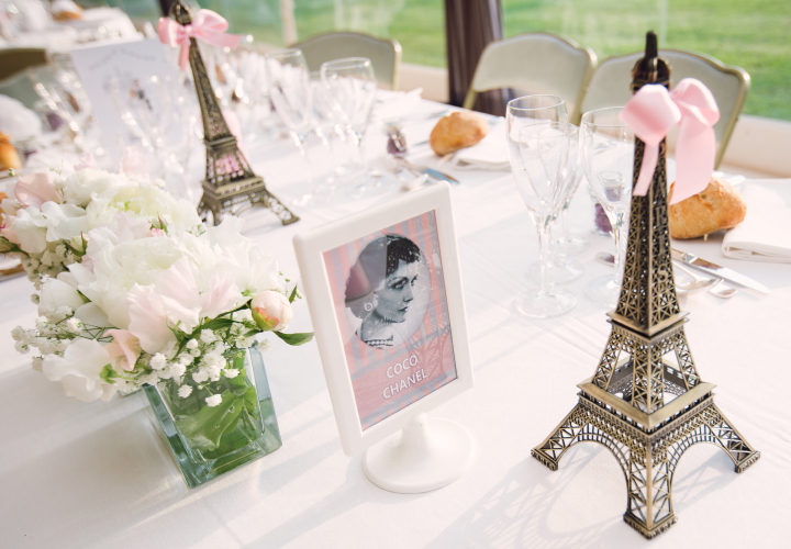 la-souris-coquette-blog-mode-wedding-decor-mariage-décoration-pink-alice-au-pays-des-merveilles-26