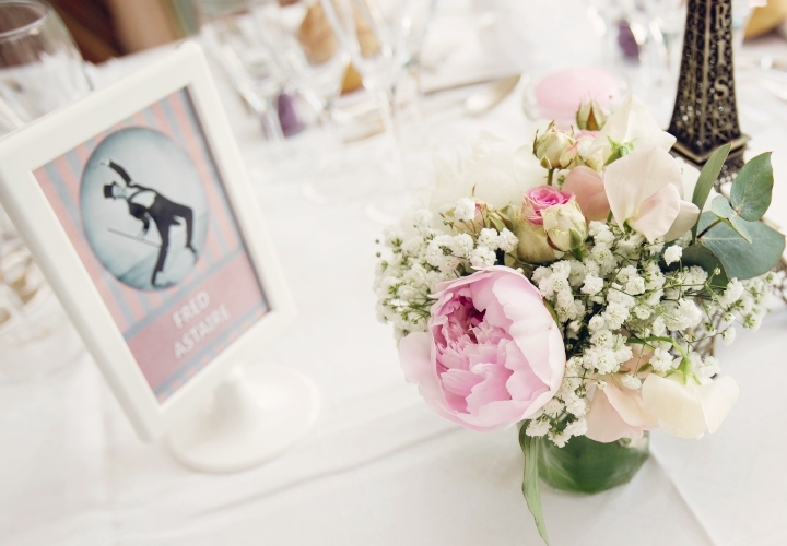 la-souris-coquette-blog-mode-wedding-decor-mariage-décoration-pink-alice-au-pays-des-merveilles-27