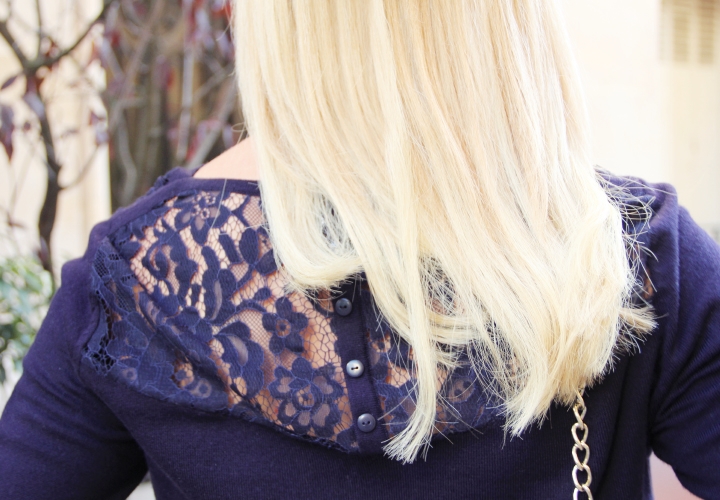 la-souris-coquette-blog-mode-lace-8