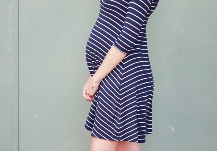 la-souris-coquette-blog-mode-grossesse-enceinte-26-semaines-tenue-envie-de-fraises-15
