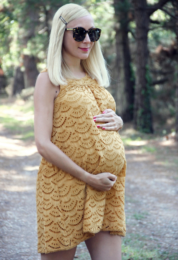 la-souris-coquette-blog-mode-enceinte-grossesse-35-semaines-robe-ba&sh-dentelle-7