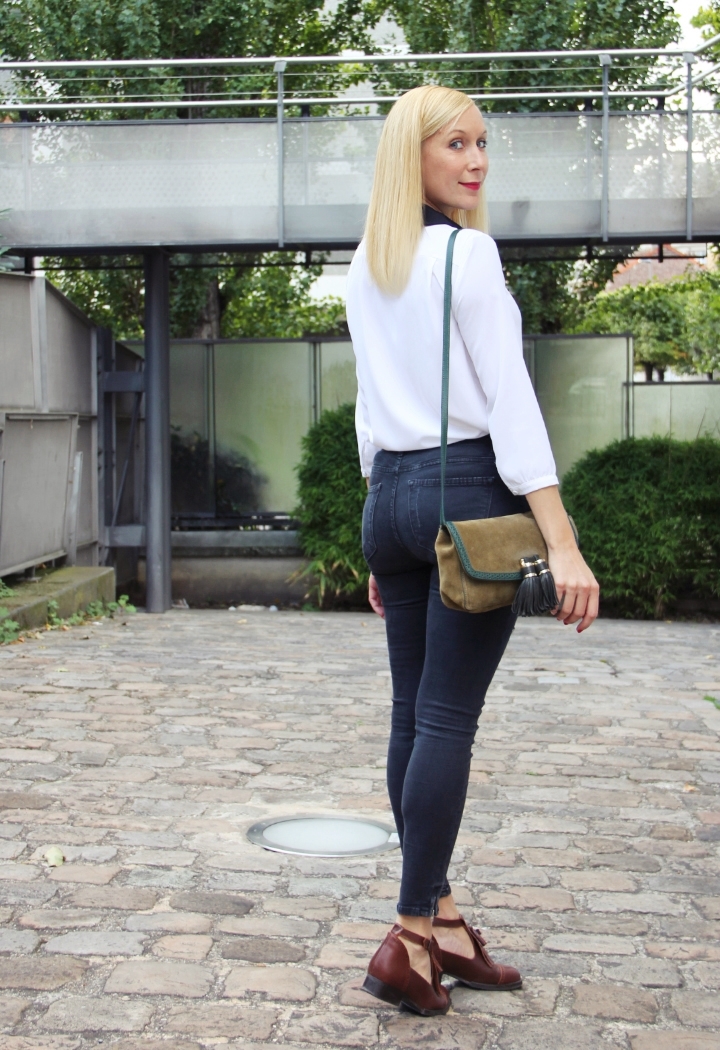 la-souris-coquette-blog-mode-claudie-pierlot-jonak-boyish-2