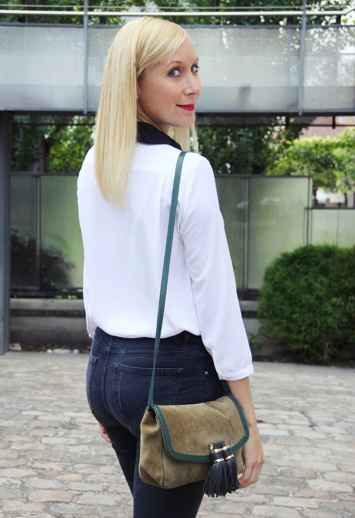 la-souris-coquette-blog-mode-claudie-pierlot-jonak-boyish-6