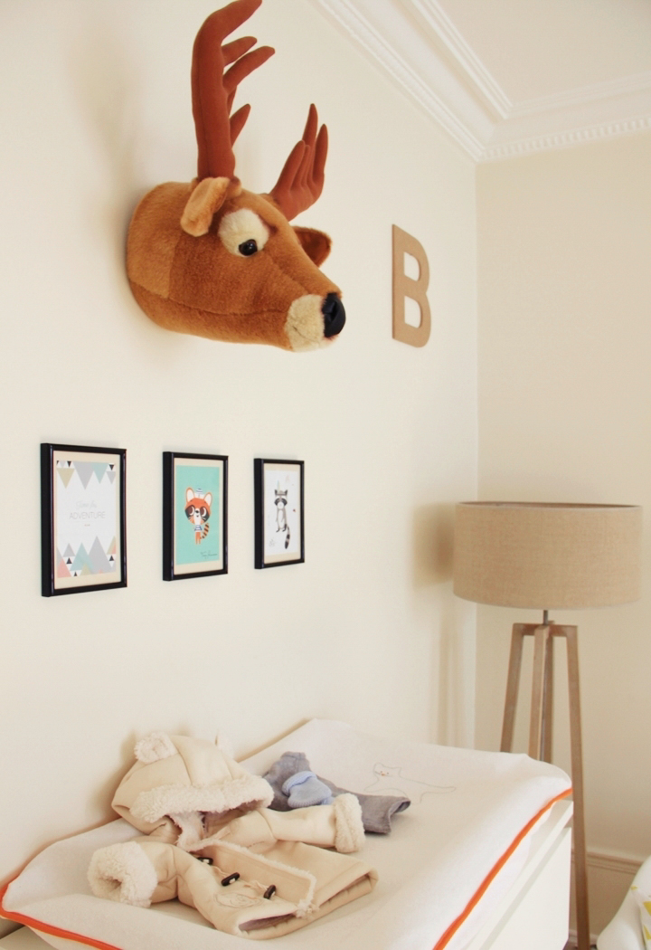 la-souris-coquette-blog-mode-chambre-bebe--deco-decoration-scandinave-basile-11