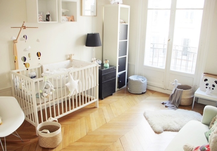 la-souris-coquette-blog-mode-chambre-bebe--deco-decoration-scandinave-basile-13