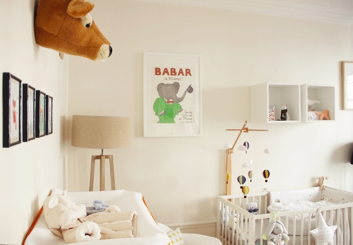 la-souris-coquette-blog-mode-chambre-bebe--deco-decoration-scandinave-basile-14