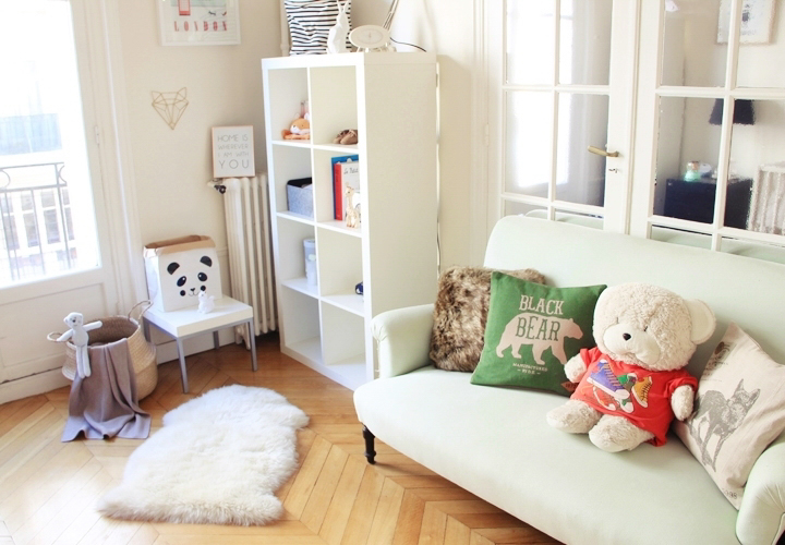 la-souris-coquette-blog-mode-chambre-bebe--deco-decoration-scandinave-basile-15