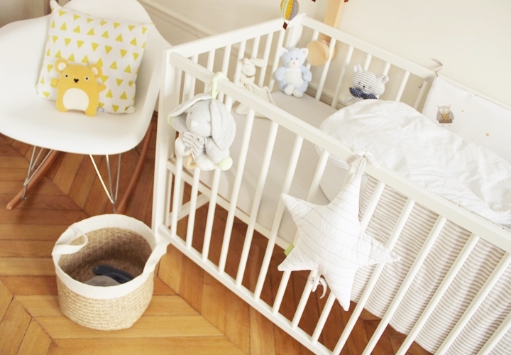 la-souris-coquette-blog-mode-chambre-bebe--deco-decoration-scandinave-basile-19