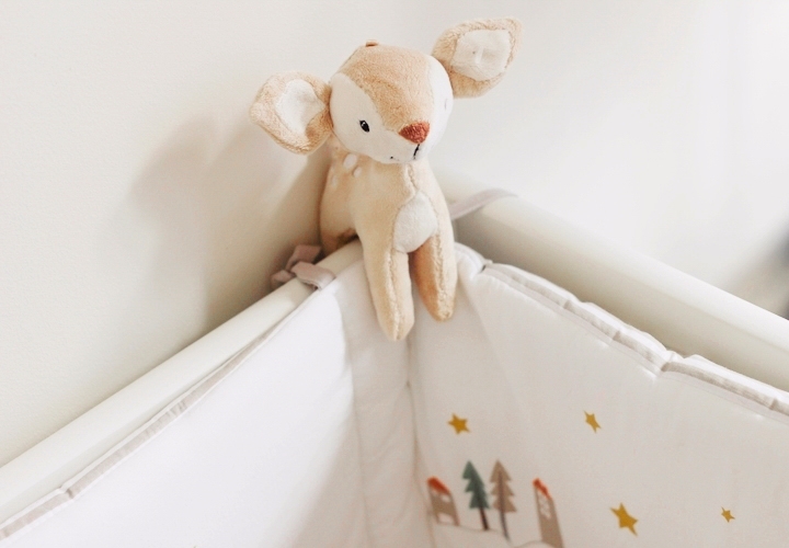 la-souris-coquette-blog-mode-chambre-bebe--deco-decoration-scandinave-basile-23