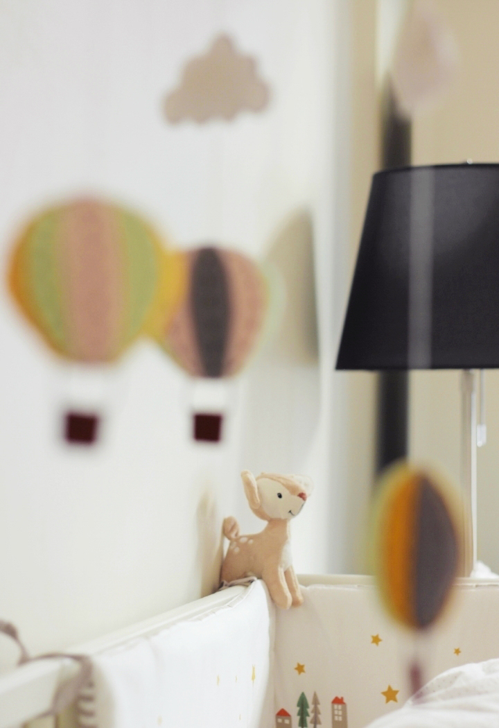 la-souris-coquette-blog-mode-chambre-bebe--deco-decoration-scandinave-basile-4