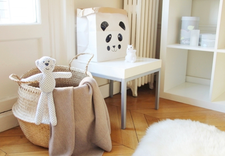 la-souris-coquette-blog-mode-chambre-bebe--deco-decoration-scandinave-basile-7