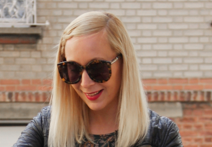 la-souris-coquette-blog-mode-look-automne-karen-walker-sunnies-stan-smith-5