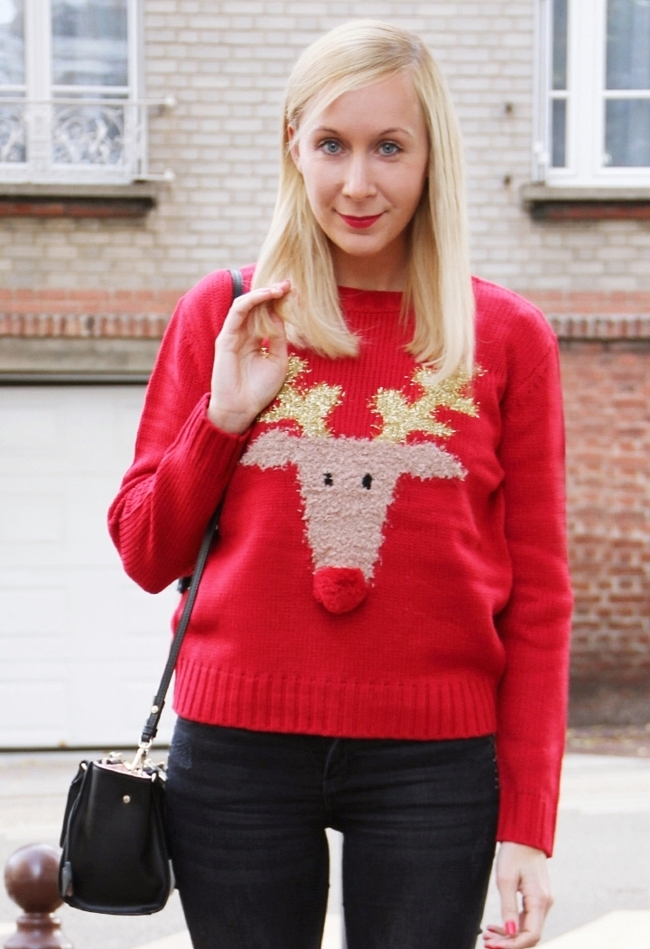 la-souris-coquette-blog-mode-christmas-sweater-noel-rudolf-10