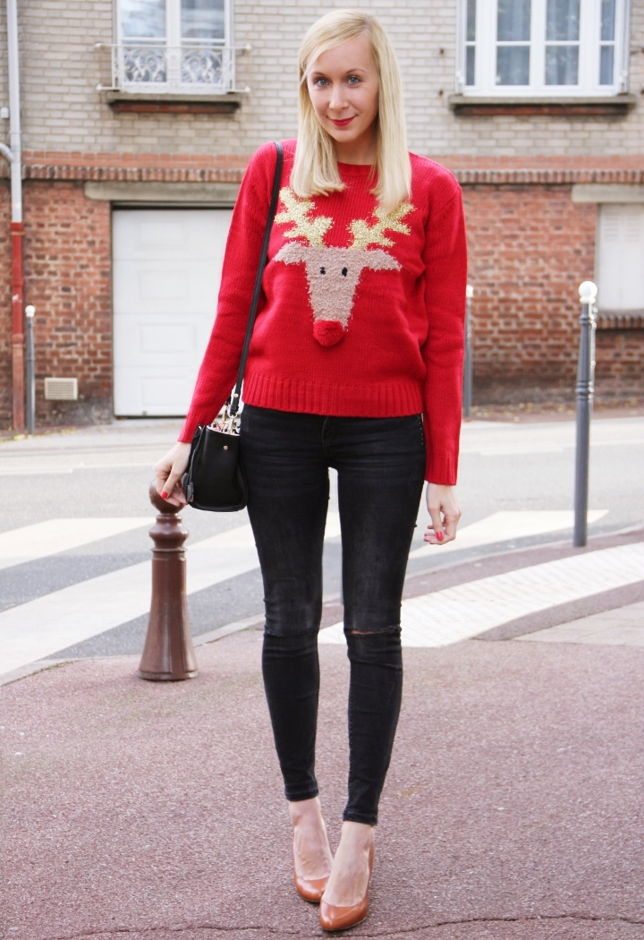 la-souris-coquette-blog-mode-christmas-sweater-noel-rudolf-3