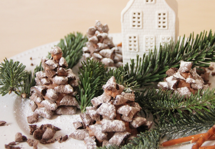 la-souris-coquette-blog-mode-cuisine-recette-noel-pomme-de-pin-chocolat-12