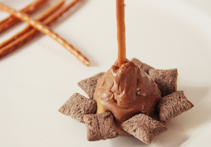 la-souris-coquette-blog-mode-cuisine-recette-noel-pomme-de-pin-chocolat-13