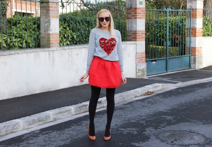 la-souris-coquette-blog-mode-noel-h&m-2