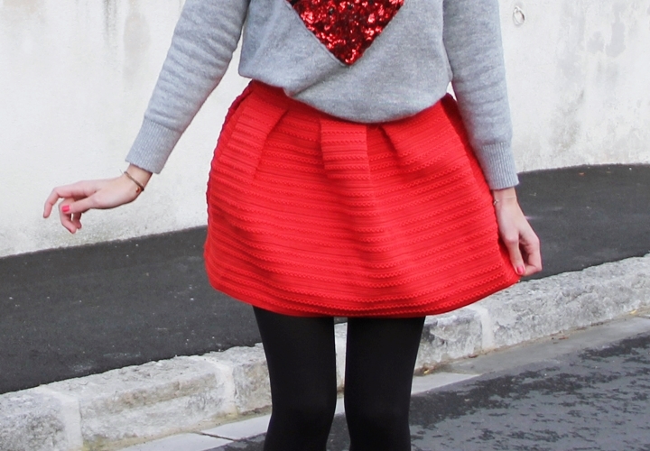 la-souris-coquette-blog-mode-noel-h&m-9