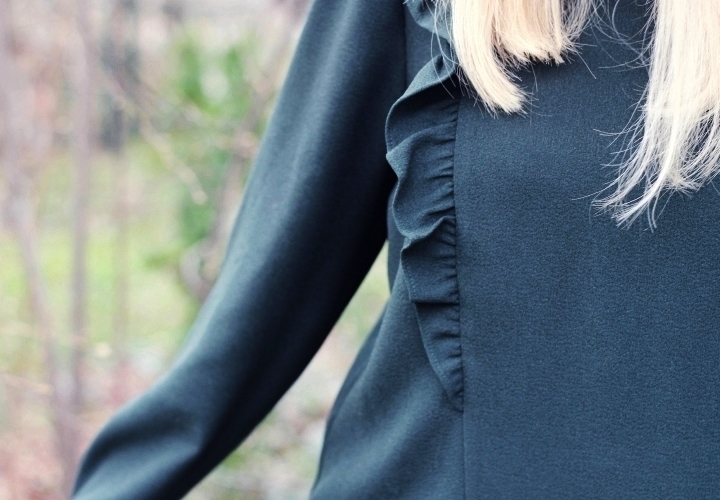 la-souris-coquette-blog-mode-zara-blouse-volants-10