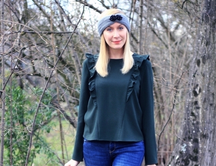 la-souris-coquette-blog-mode-zara-blouse-volants-5