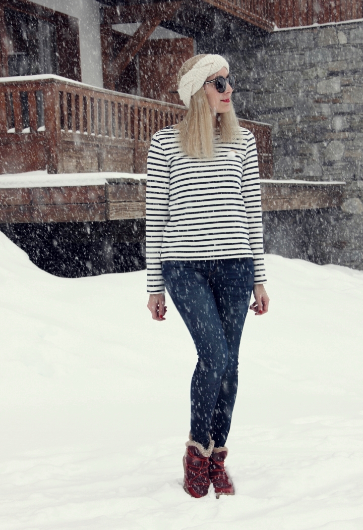 la-souris-coquette-blog-mode-neige-montagne-aigle-bottes-uniqlo-10