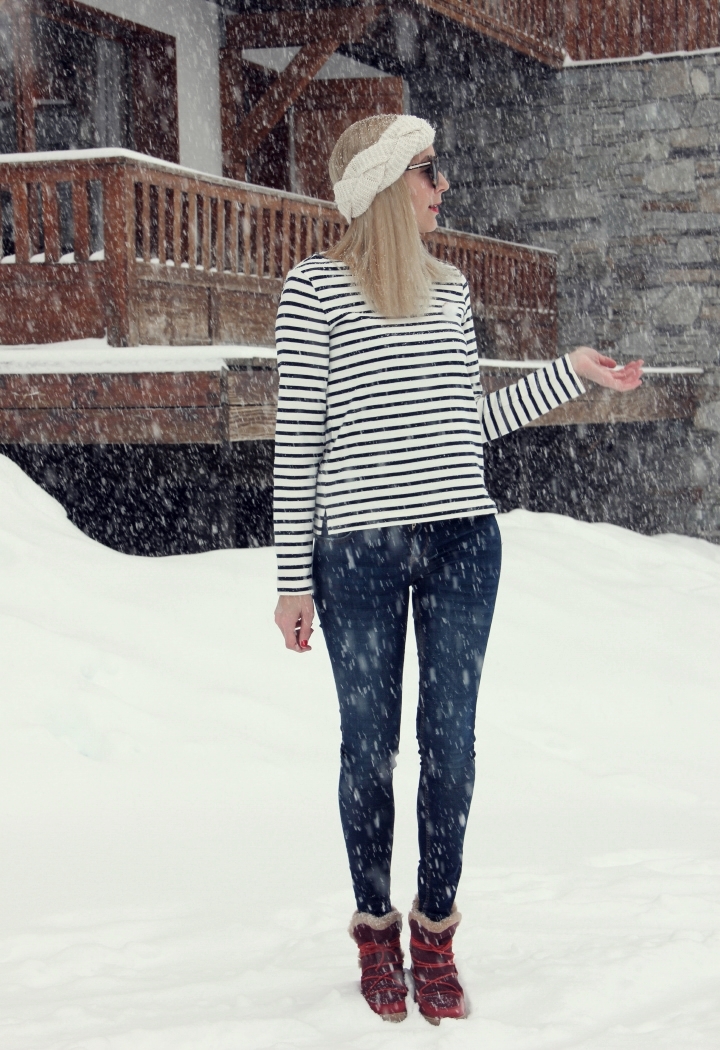 la-souris-coquette-blog-mode-neige-montagne-aigle-bottes-uniqlo-11