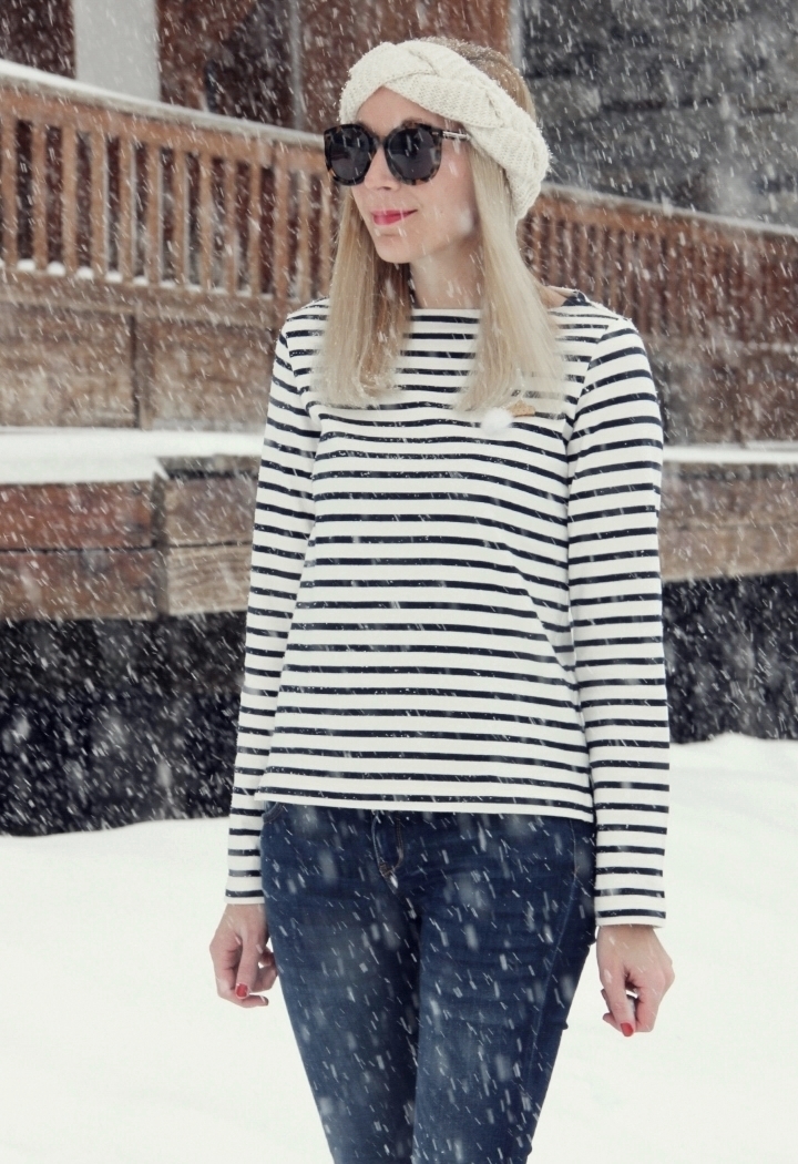 la-souris-coquette-blog-mode-neige-montagne-aigle-bottes-uniqlo-13