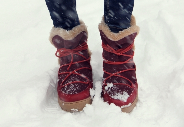 la-souris-coquette-blog-mode-neige-montagne-aigle-bottes-uniqlo-5