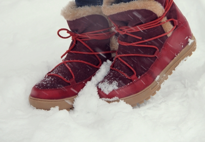 la-souris-coquette-blog-mode-neige-montagne-aigle-bottes-uniqlo-6