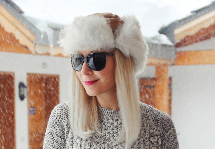 la-souris-coquette-look-montagne-hiver-neige-8