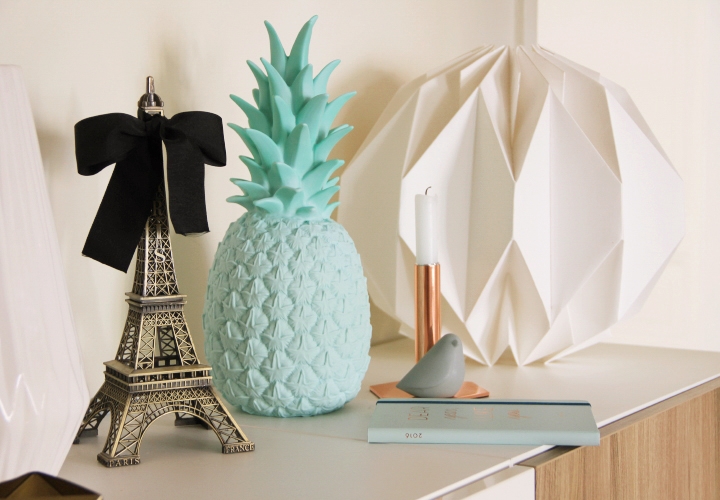 la-souris-coquette-blog-décoration-mode-lampe-ananas-nedgis-goodlight-5