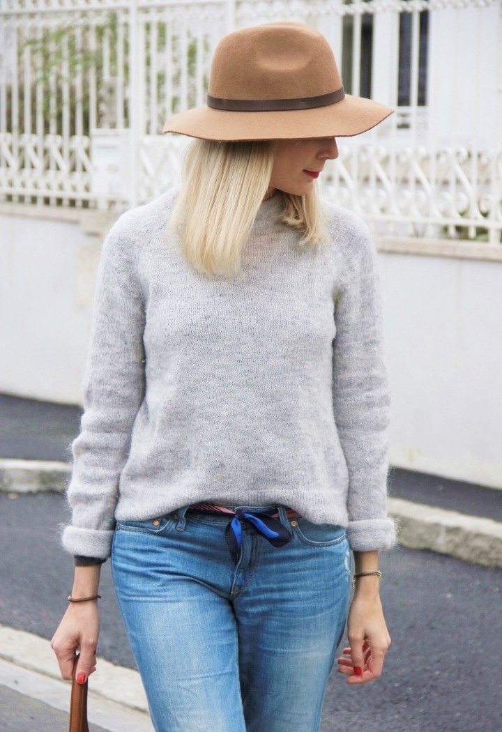 la-souris-coquette-blog-mode-open-toe-outfit-look-cache-cache-9