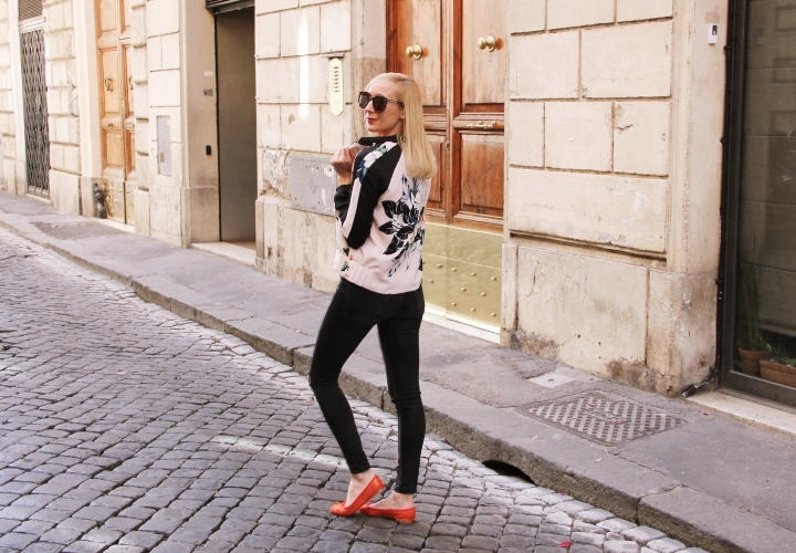 la-souris-coquette-blog-mode-teddy-fleuri-zara-rome-3